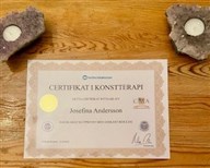 konstterapi