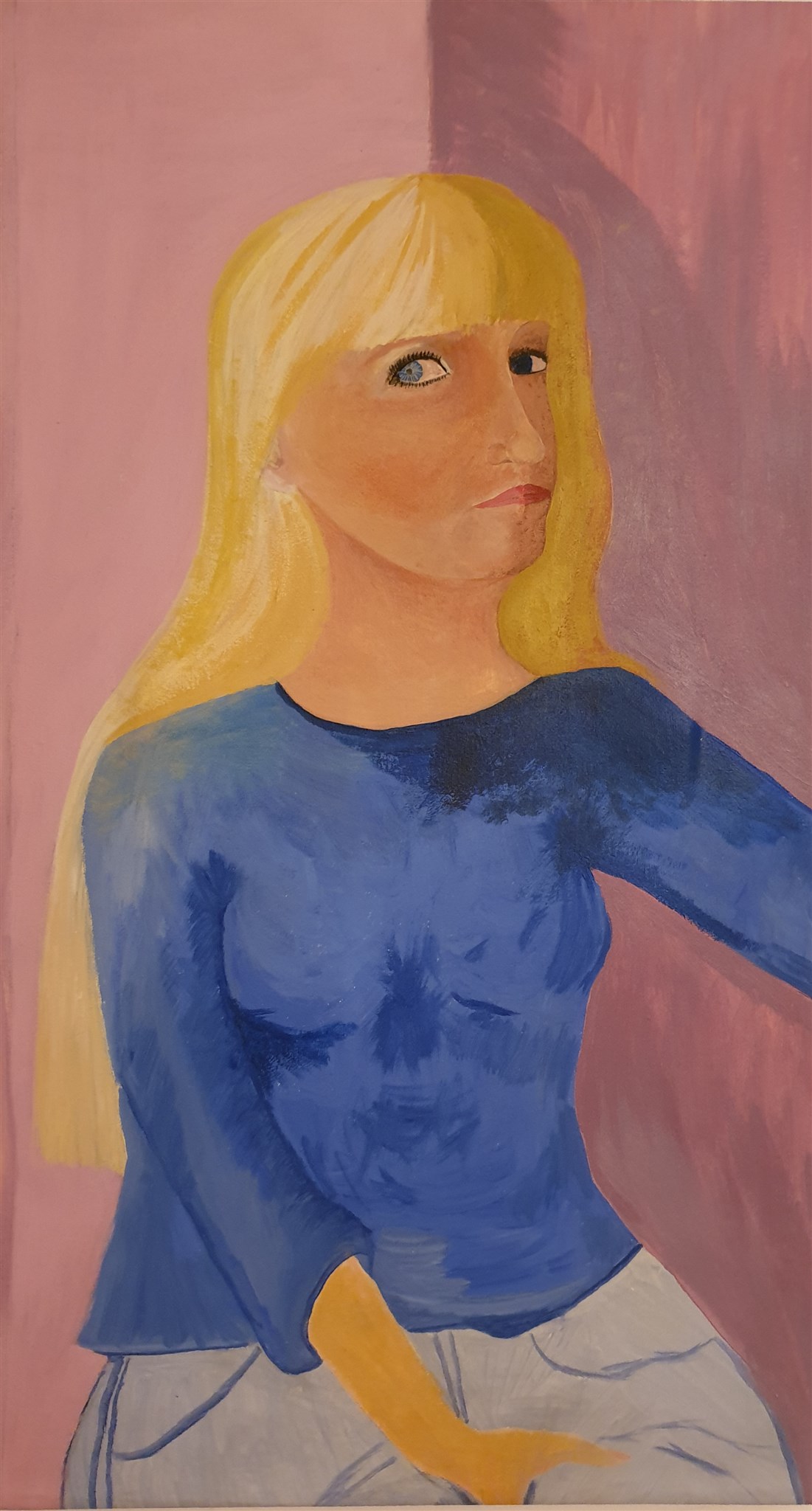 20190305_205346.jpg