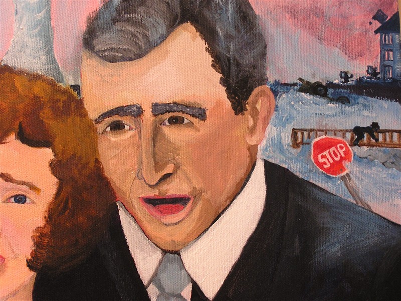 georg Bush detalj.JPG